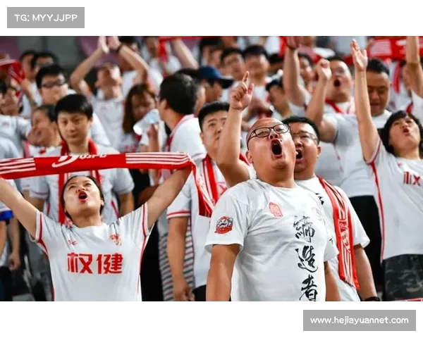 李磊转会风云:两家中超球队竞逐,河南队明确未参与谈判 李磊转会风云:两家中超球队竞逐,河南队明确未参与谈判