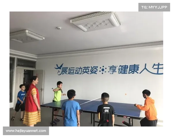 白洋淀景区联合社区乒乓球嘉年华推出观赛优惠活动 白洋淀景区联合社区乒乓球嘉年华推出观赛优惠活动