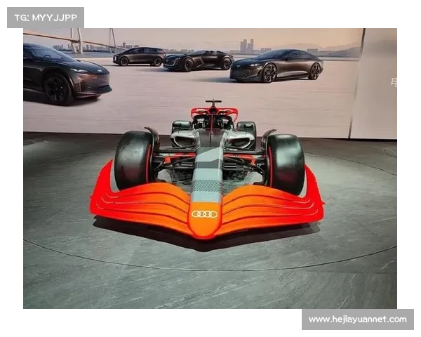 F1技术总监会议达成共识 2026年将引入主动式悬挂系统提升赛道表现 F1技术总监会议达成共识 2026年将引入主动式悬挂系统提升赛道表现