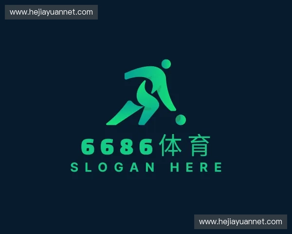 走近6686体育中国官网