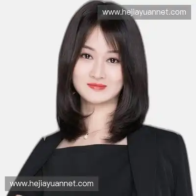 傅巧承