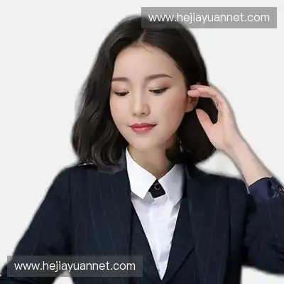 廖语诗